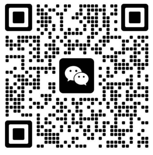 上海信幫討債公司